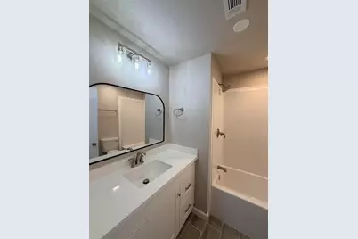 3244 Brent Drive, Orange, TX 77632 - Photo 33