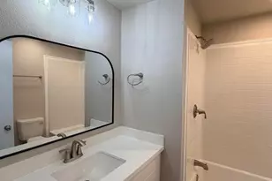 3244 Brent Dr, Orange, TX 77632 - Photo 33