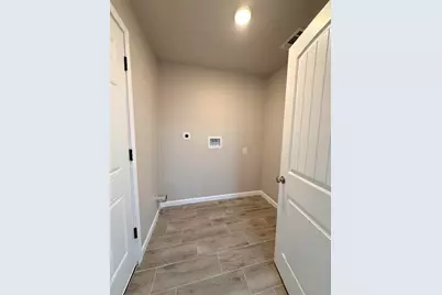 3244 Brent Drive, Orange, TX 77632 - Photo 17