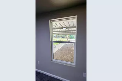 3244 Brent Drive, Orange, TX 77632 - Photo 41