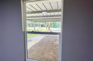 3244 Brent Dr, Orange, TX 77632 - Photo 41