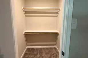 3244 Brent Dr, Orange, TX 77632 - Photo 31