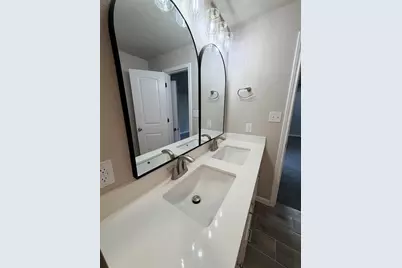 3244 Brent Drive, Orange, TX 77632 - Photo 21