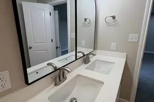 3244 Brent Dr, Orange, TX 77632 - Photo 21