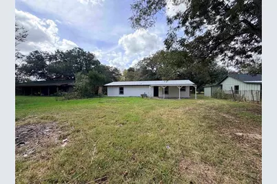 3244 Brent Drive, Orange, TX 77632 - Photo 37