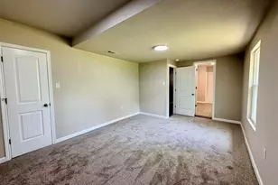 3244 Brent Dr, Orange, TX 77632 - Photo 19