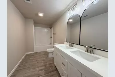 3244 Brent Drive, Orange, TX 77632 - Photo 23