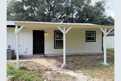 3244 Brent Drive, Orange, TX 77632 - Photo 39