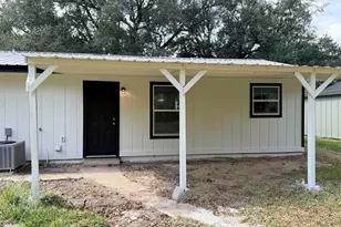 3244 Brent Dr, Orange, TX 77632 - Photo 39