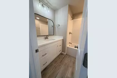 3244 Brent Drive, Orange, TX 77632 - Photo 35