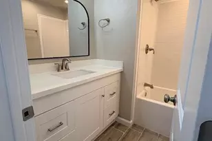 3244 Brent Dr, Orange, TX 77632 - Photo 35