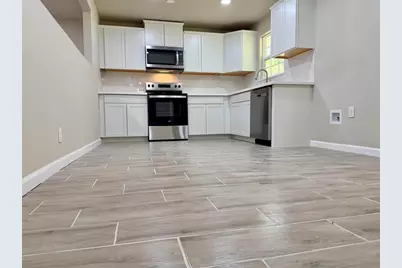 3244 Brent Drive, Orange, TX 77632 - Photo 7