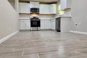 3244 Brent Dr, Orange, TX 77632 - Photo 7