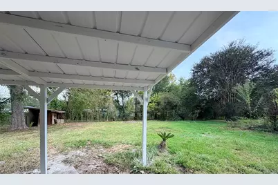 3244 Brent Drive, Orange, TX 77632 - Photo 45