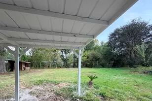 3244 Brent Dr, Orange, TX 77632 - Photo 45