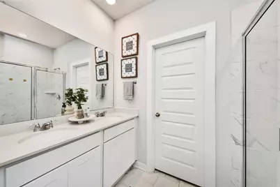 8646 Blueberry Ash Street, Magnolia, TX 77354 - Photo 25