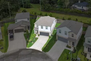 8646 Blueberry Ash St, Magnolia, TX 77354 - Photo 5