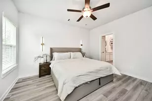 8646 Blueberry Ash St, Magnolia, TX 77354 - Photo 23