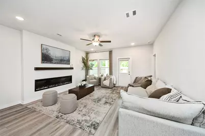 8646 Blueberry Ash Street, Magnolia, TX 77354 - Photo 21