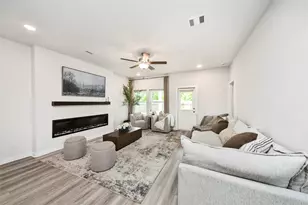8646 Blueberry Ash St, Magnolia, TX 77354 - Photo 21
