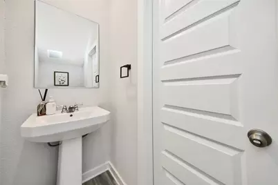 8646 Blueberry Ash Street, Magnolia, TX 77354 - Photo 11