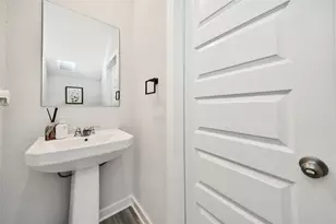 8646 Blueberry Ash St, Magnolia, TX 77354 - Photo 11