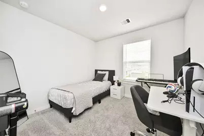 8646 Blueberry Ash Street, Magnolia, TX 77354 - Photo 29