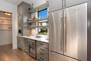 6918 Pyle Ln, League City, TX 77573 - Photo 5