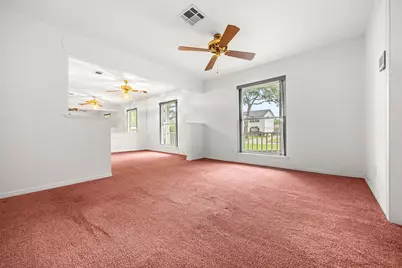 11407 Valley Spring Drive, Houston, TX 77043 - Photo 7