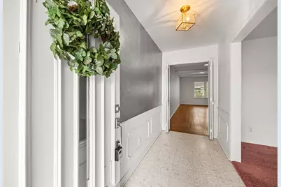 11407 Valley Spring Drive, Houston, TX 77043 - Photo 5