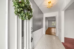 11407 Valley Spring Dr, Houston, TX 77043 - Photo 5