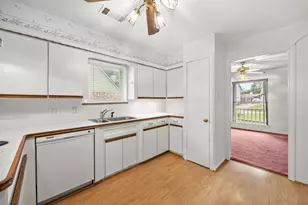 11407 Valley Spring Dr, Houston, TX 77043 - Photo 11