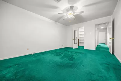 11407 Valley Spring Drive, Houston, TX 77043 - Photo 23