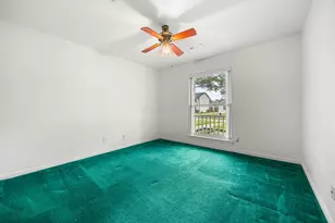 11407 Valley Spring Dr, Houston, TX 77043 - Photo 19