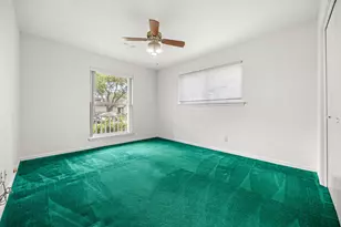 11407 Valley Spring Dr, Houston, TX 77043 - Photo 21