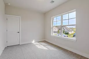 181 Peninsula Pt Dr, Montgomery, TX 77356 - Photo 27