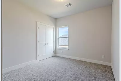 181 Peninsula Point Drive, Montgomery, TX 77356 - Photo 31
