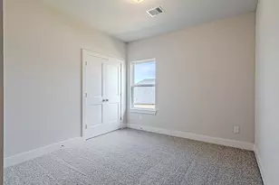181 Peninsula Pt Dr, Montgomery, TX 77356 - Photo 31