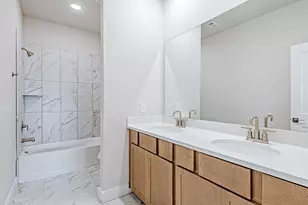 181 Peninsula Pt Dr, Montgomery, TX 77356 - Photo 29
