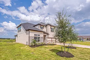 181 Peninsula Pt Dr, Montgomery, TX 77356 - Photo 33