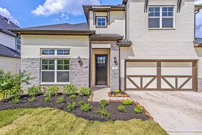 181 Peninsula Point Drive, Montgomery, TX 77356 - Photo 5