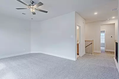 181 Peninsula Point Drive, Montgomery, TX 77356 - Photo 25