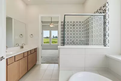181 Peninsula Point Drive, Montgomery, TX 77356 - Photo 21