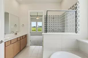 181 Peninsula Pt Dr, Montgomery, TX 77356 - Photo 21