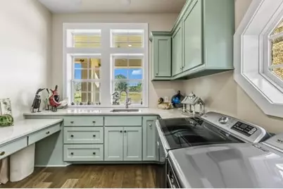 5715 State Highway 19 S, Crockett, TX 75835 - Photo 5