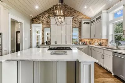 5715 State Highway 19 S, Crockett, TX 75835 - Photo 19