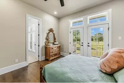 5715 State Highway 19 S, Crockett, TX 75835 - Photo 23