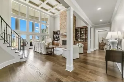 5715 State Highway 19 S, Crockett, TX 75835 - Photo 9