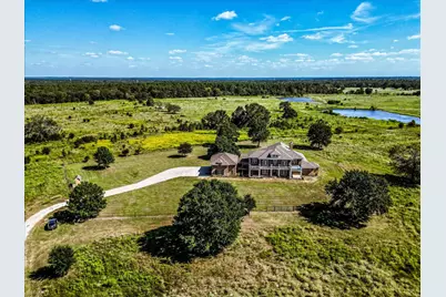 5715 State Highway 19 S, Crockett, TX 75835 - Photo 41