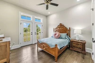 5715 State Highway 19 S, Crockett, TX 75835 - Photo 25